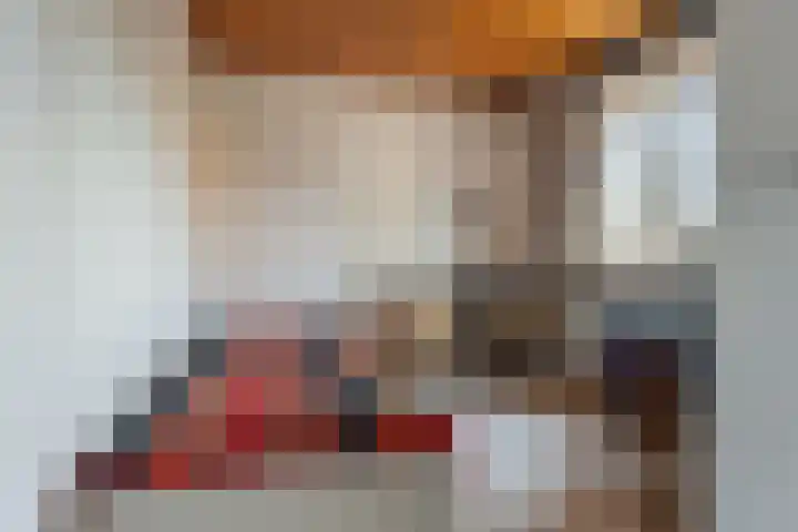 van Linschotenstraat 28 Hoogezand thumbnail 21