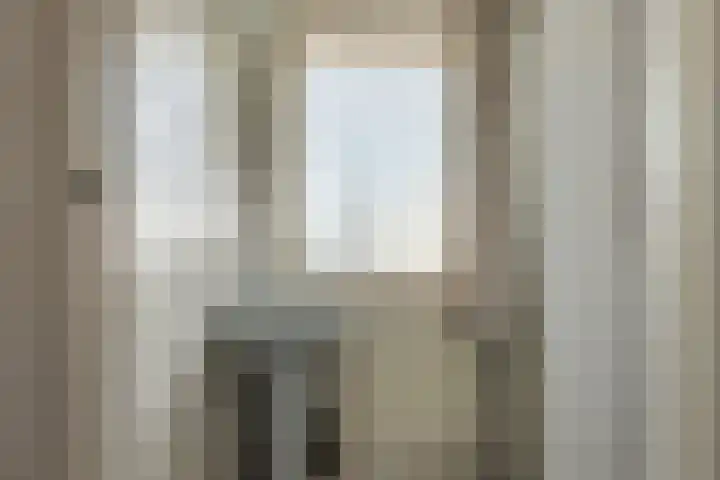 van Linschotenstraat 28 Hoogezand thumbnail 23