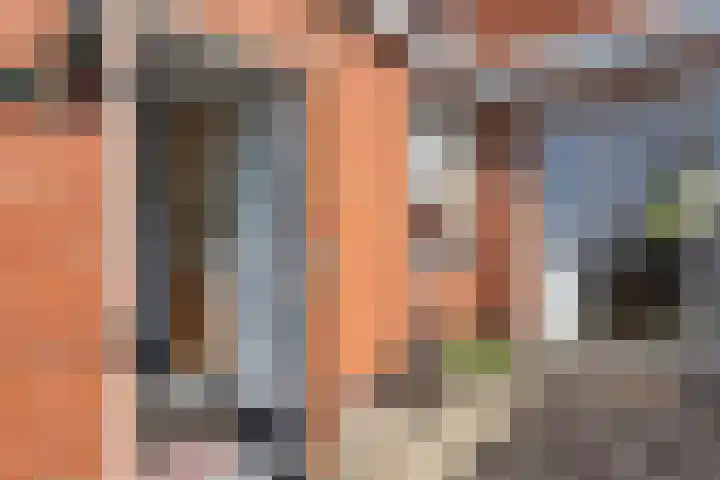 van Linschotenstraat 28 Hoogezand thumbnail 26