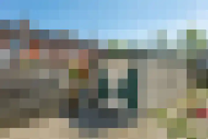 van Linschotenstraat 28 Hoogezand thumbnail 31