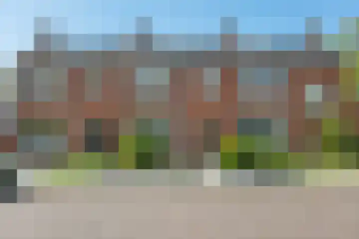 van Linschotenstraat 28 Hoogezand thumbnail 33