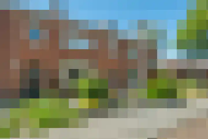 van Linschotenstraat 28 Hoogezand thumbnail 34