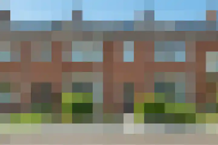 van Linschotenstraat 28 Hoogezand thumbnail 36