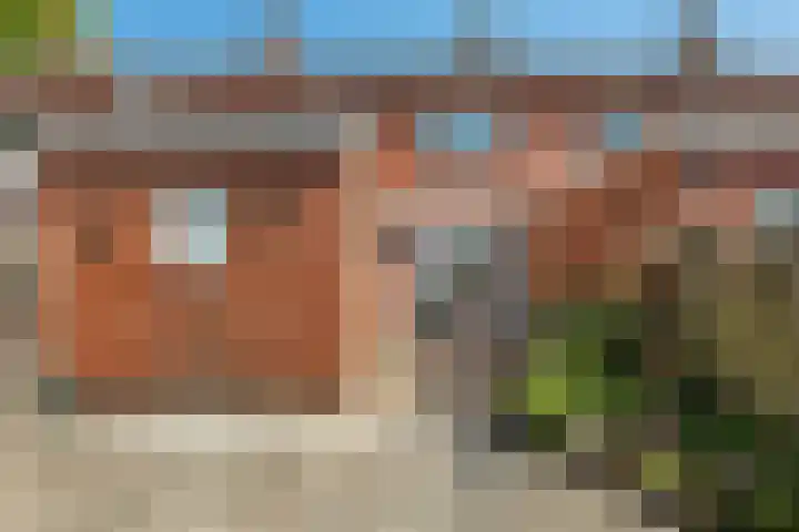 van Linschotenstraat 28 Hoogezand thumbnail 5