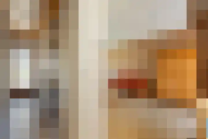 van Linschotenstraat 28 Hoogezand thumbnail 7