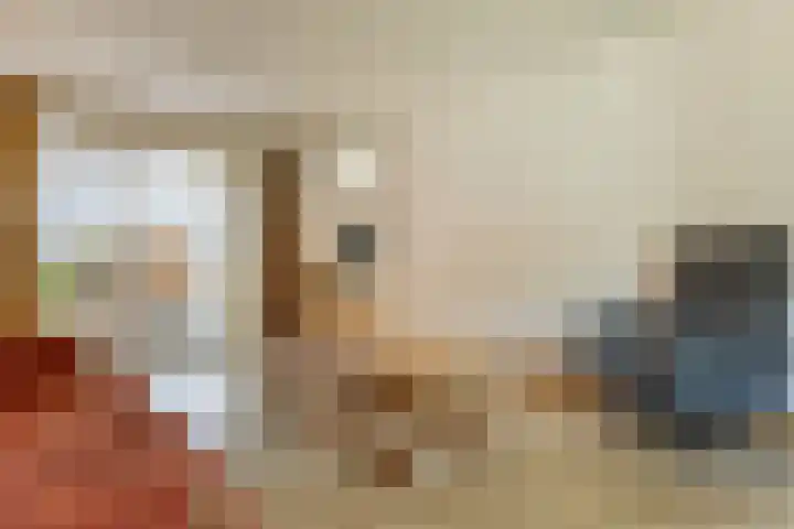 van Linschotenstraat 28 Hoogezand thumbnail 9