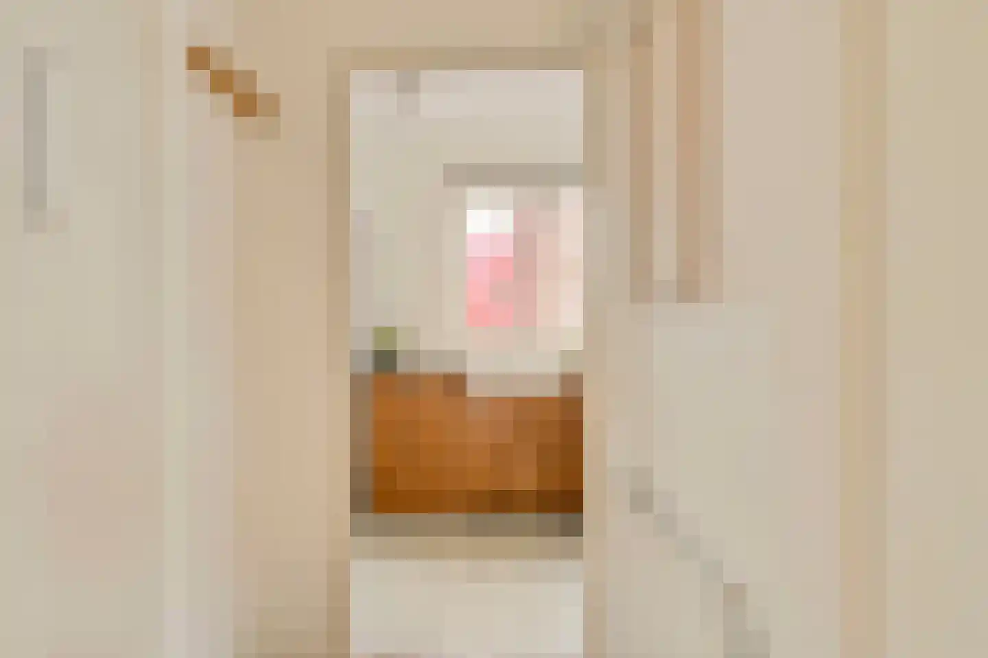 Van Linschotenstraat 38 Amsterdam thumbnail 10