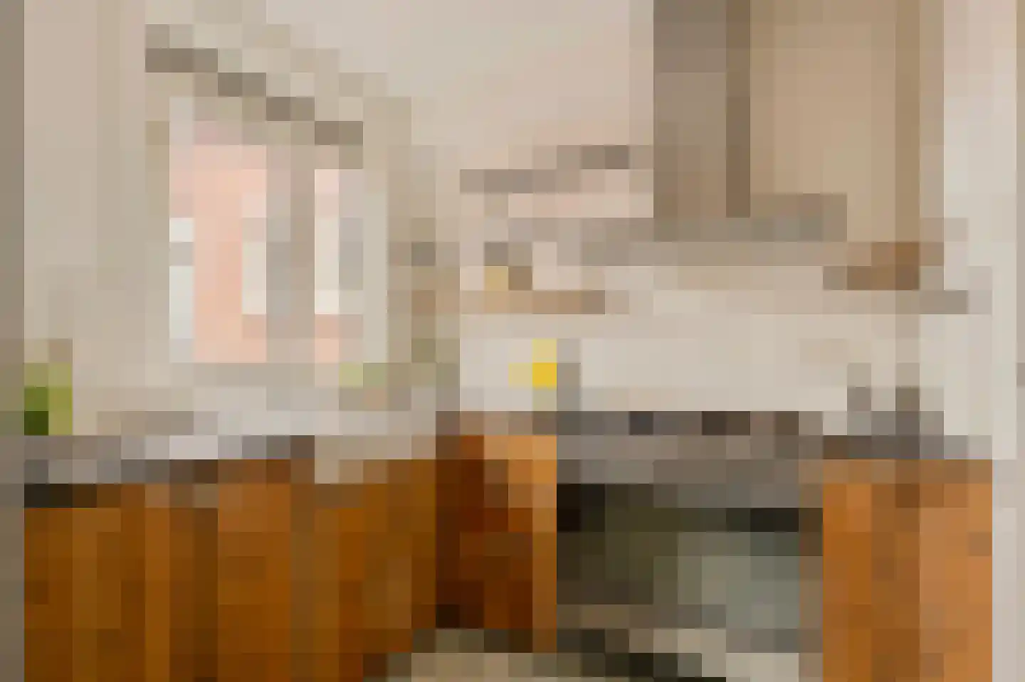 Van Linschotenstraat 38 Amsterdam thumbnail 12