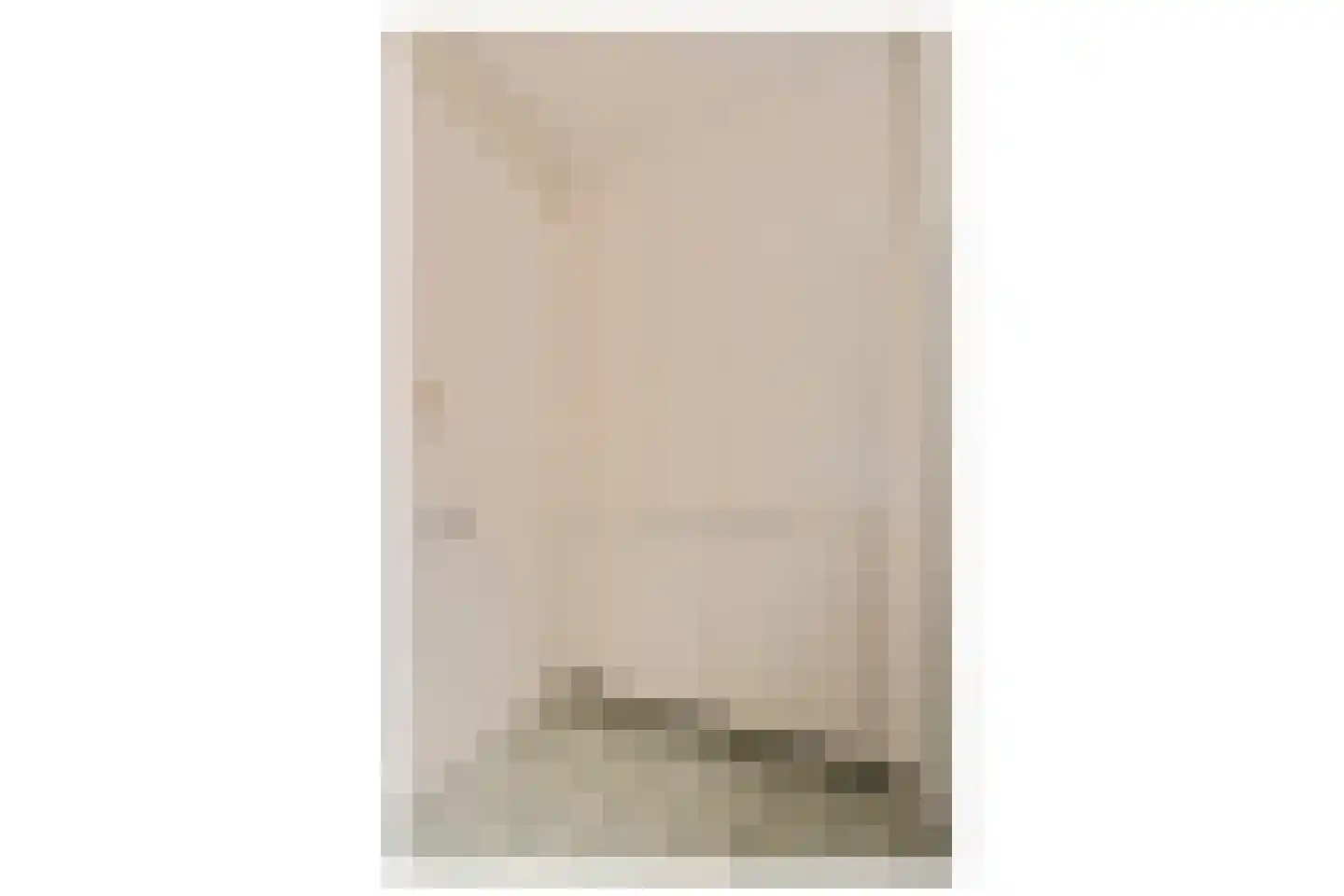 Van Linschotenstraat 38 Amsterdam thumbnail 13