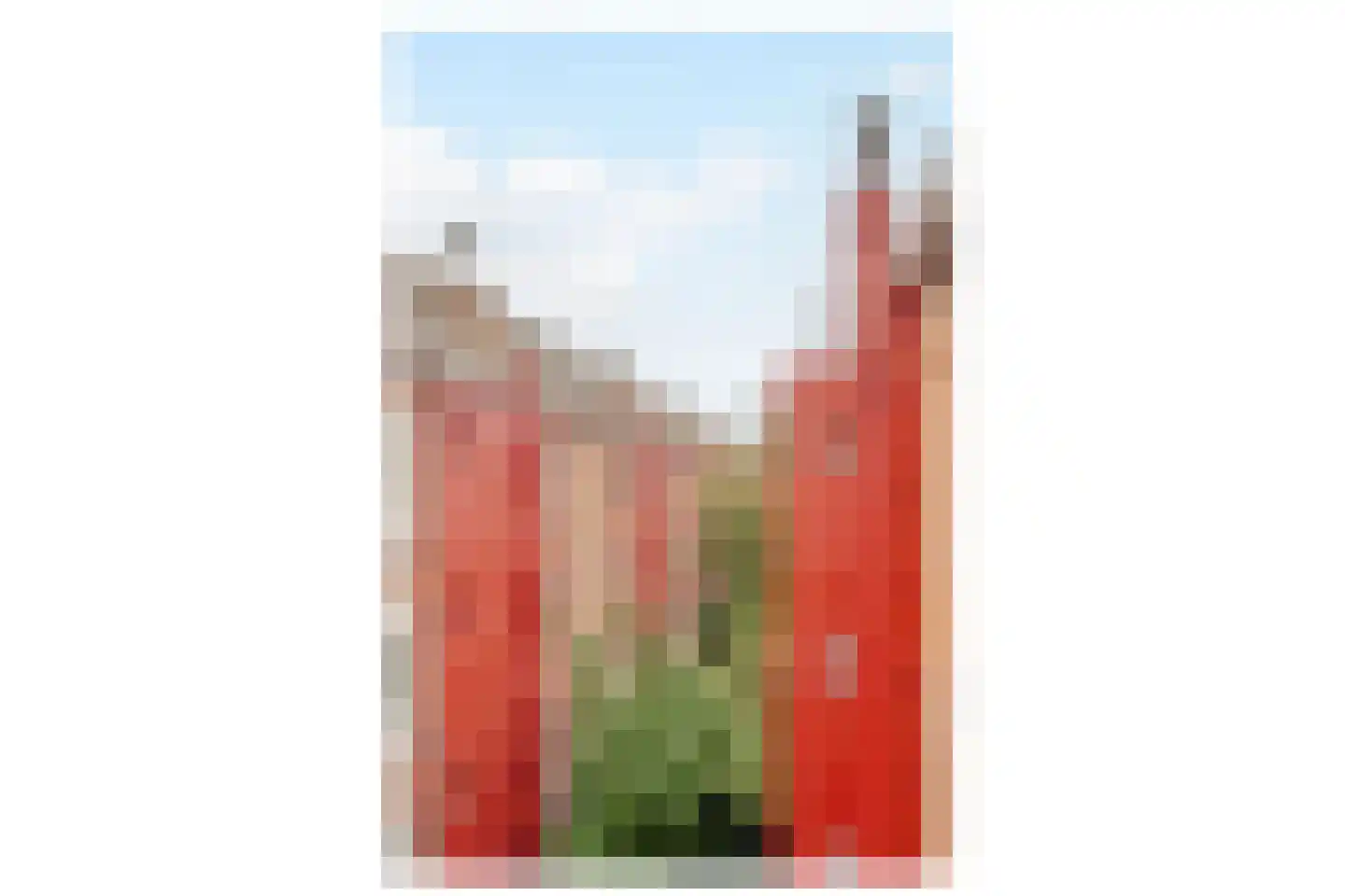 Van Linschotenstraat 38 Amsterdam thumbnail 23