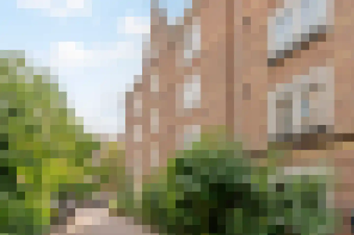 Van Linschotenstraat 38 Amsterdam thumbnail 24