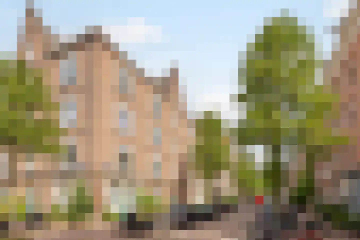 Van Linschotenstraat 38 Amsterdam thumbnail 25