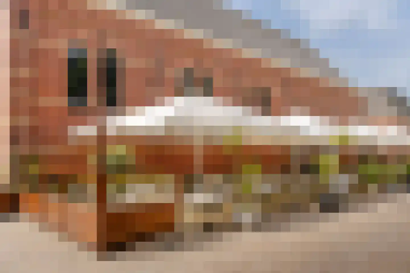 Van Linschotenstraat 38 Amsterdam thumbnail 28