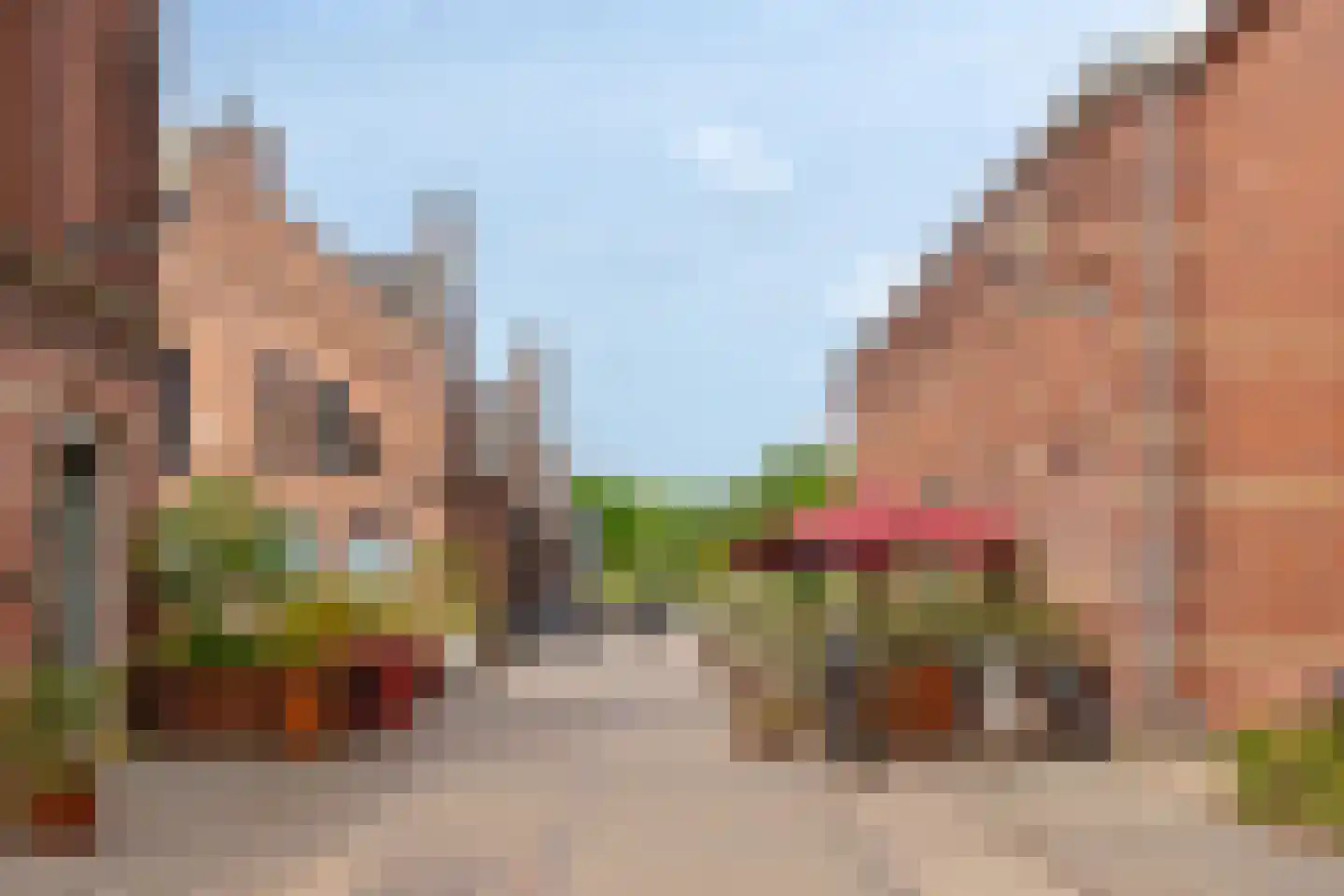 Van Linschotenstraat 38 Amsterdam thumbnail 29