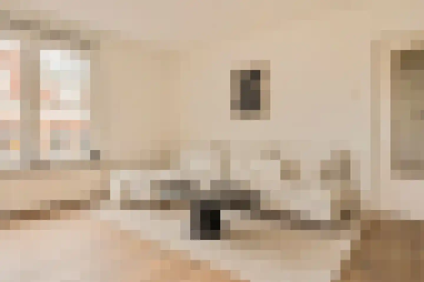 Van Linschotenstraat 38 Amsterdam thumbnail 6
