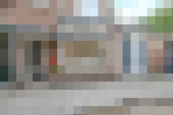 Van Linschotenstraat 4 IJmuiden thumbnail 40