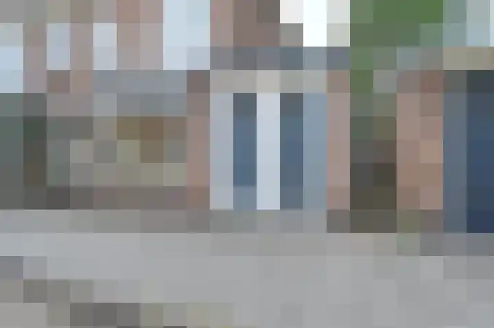 Van Linschotenstraat 4 IJmuiden thumbnail 41