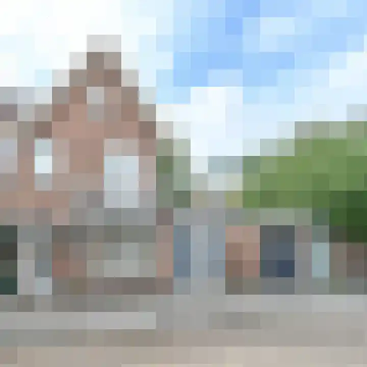 Van Linschotenstraat 4 IJmuiden thumbnail 48