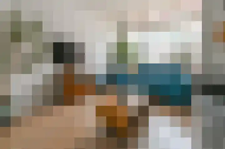 Van Linschotenstraat 4 IJmuiden thumbnail 6