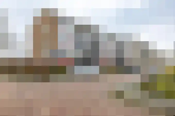 van Linschotenstraat 5 in Hoogezand