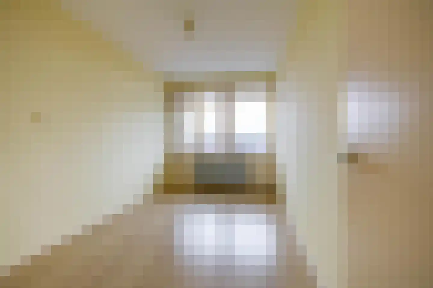 van Linschotenstraat 5 Hoogezand thumbnail 11