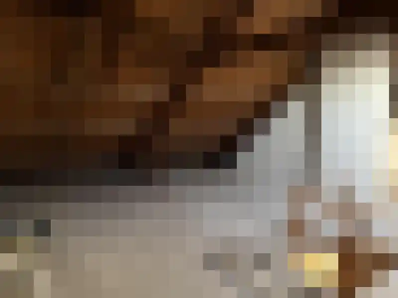 van Linschotenstraat 5 Hoogezand thumbnail 13
