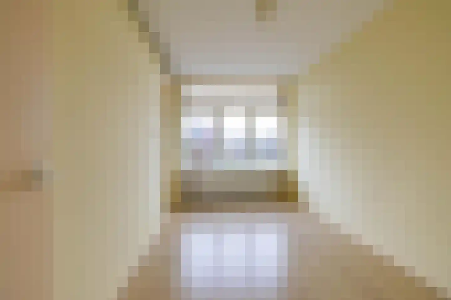 van Linschotenstraat 5 Hoogezand thumbnail 14
