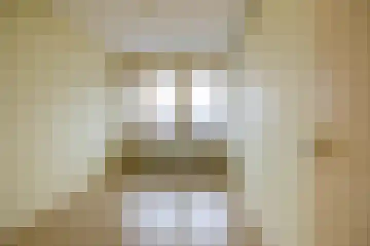 van Linschotenstraat 5 Hoogezand thumbnail 15