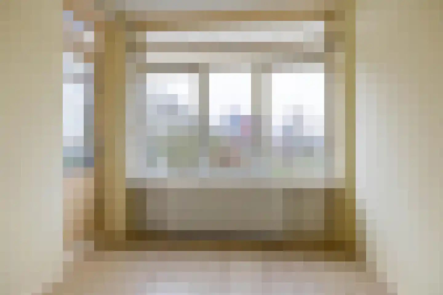 van Linschotenstraat 5 Hoogezand thumbnail 16