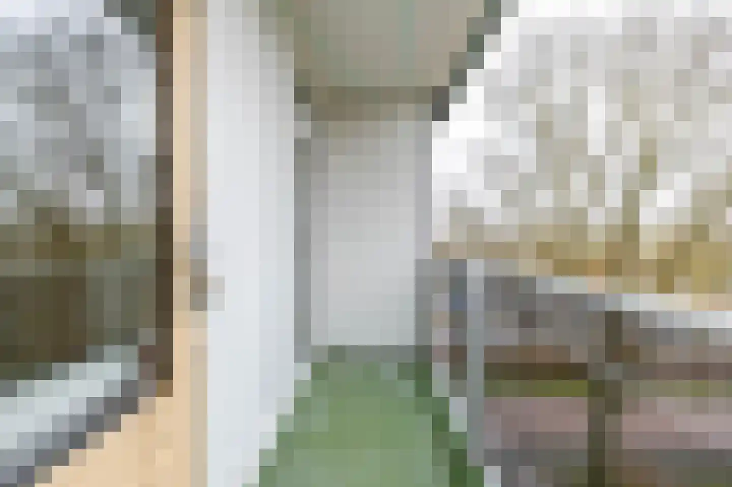 van Linschotenstraat 5 Hoogezand thumbnail 17