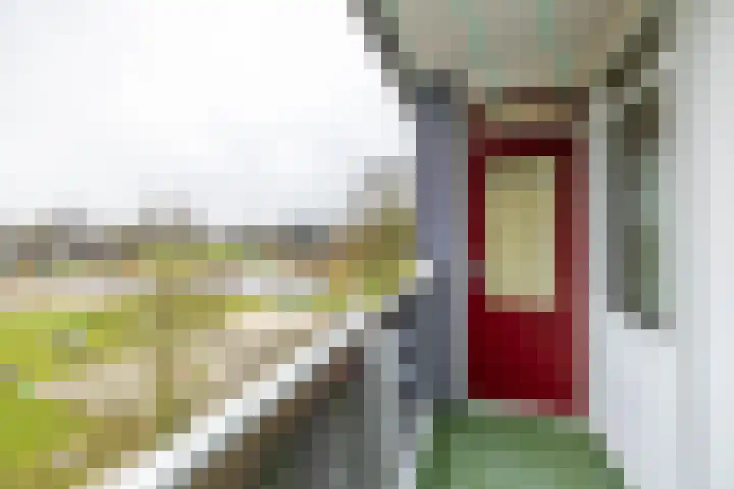 van Linschotenstraat 5 Hoogezand thumbnail 18