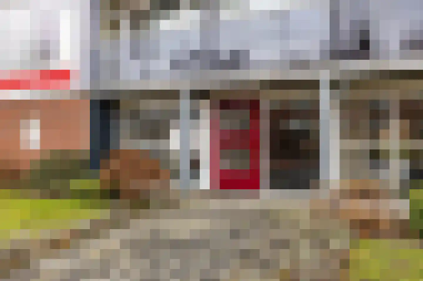 van Linschotenstraat 5 Hoogezand thumbnail 4