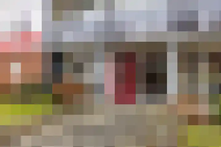 van Linschotenstraat 5 Hoogezand thumbnail 4