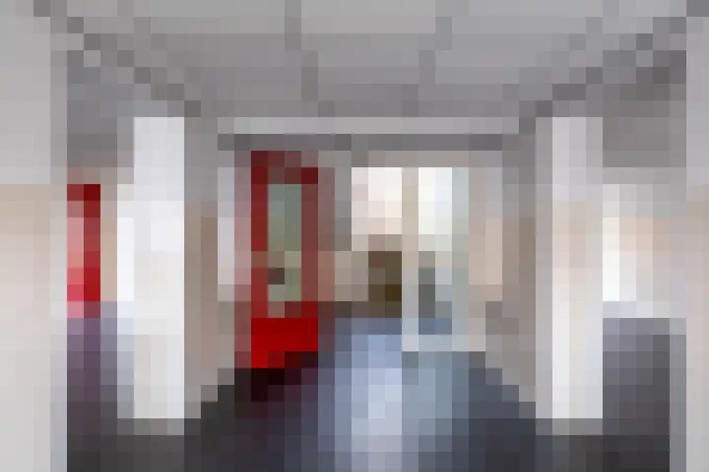 van Linschotenstraat 5 Hoogezand thumbnail 5