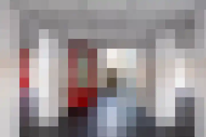 van Linschotenstraat 5 Hoogezand thumbnail 5