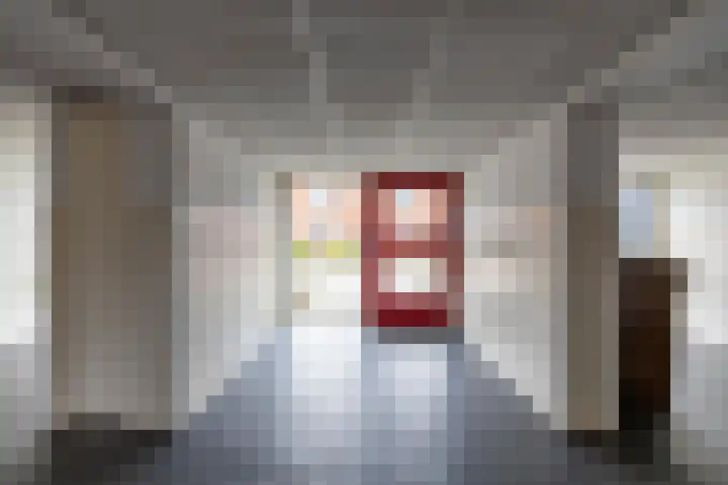 van Linschotenstraat 5 Hoogezand thumbnail 6