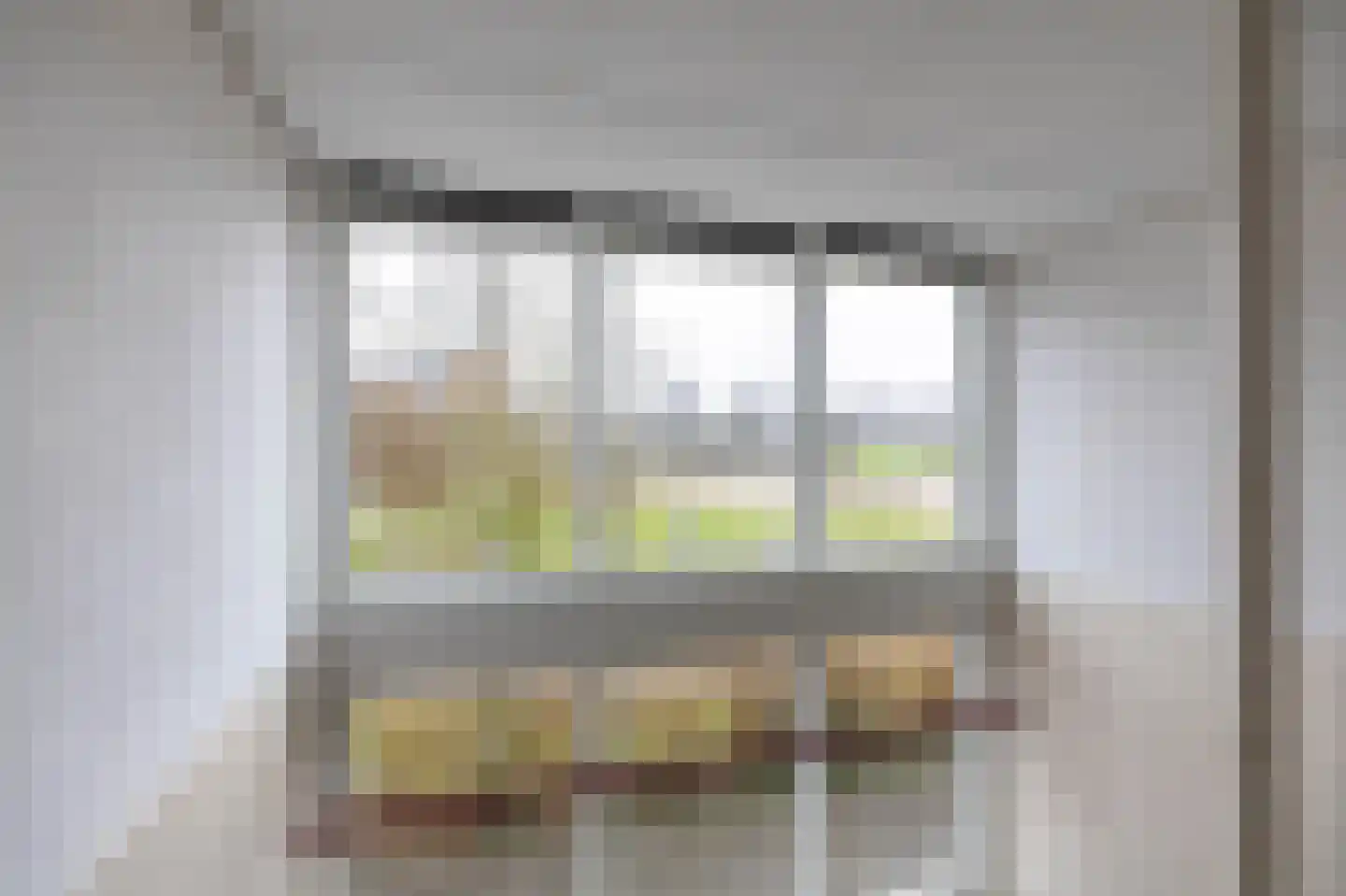 van Linschotenstraat 5 Hoogezand thumbnail 7