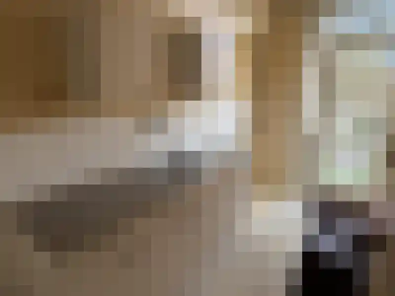 van Linschotenstraat 5 Hoogezand thumbnail 8