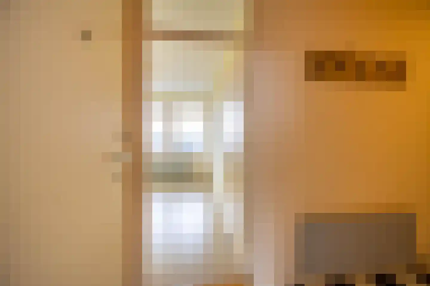 van Linschotenstraat 5 Hoogezand thumbnail 9