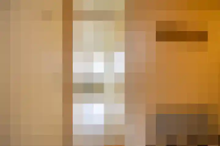 van Linschotenstraat 5 Hoogezand thumbnail 9