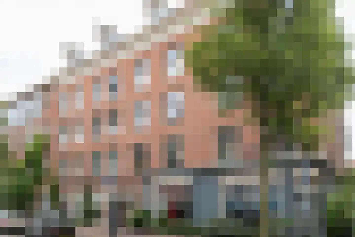 Van Linschotenstraat 51 Amsterdam