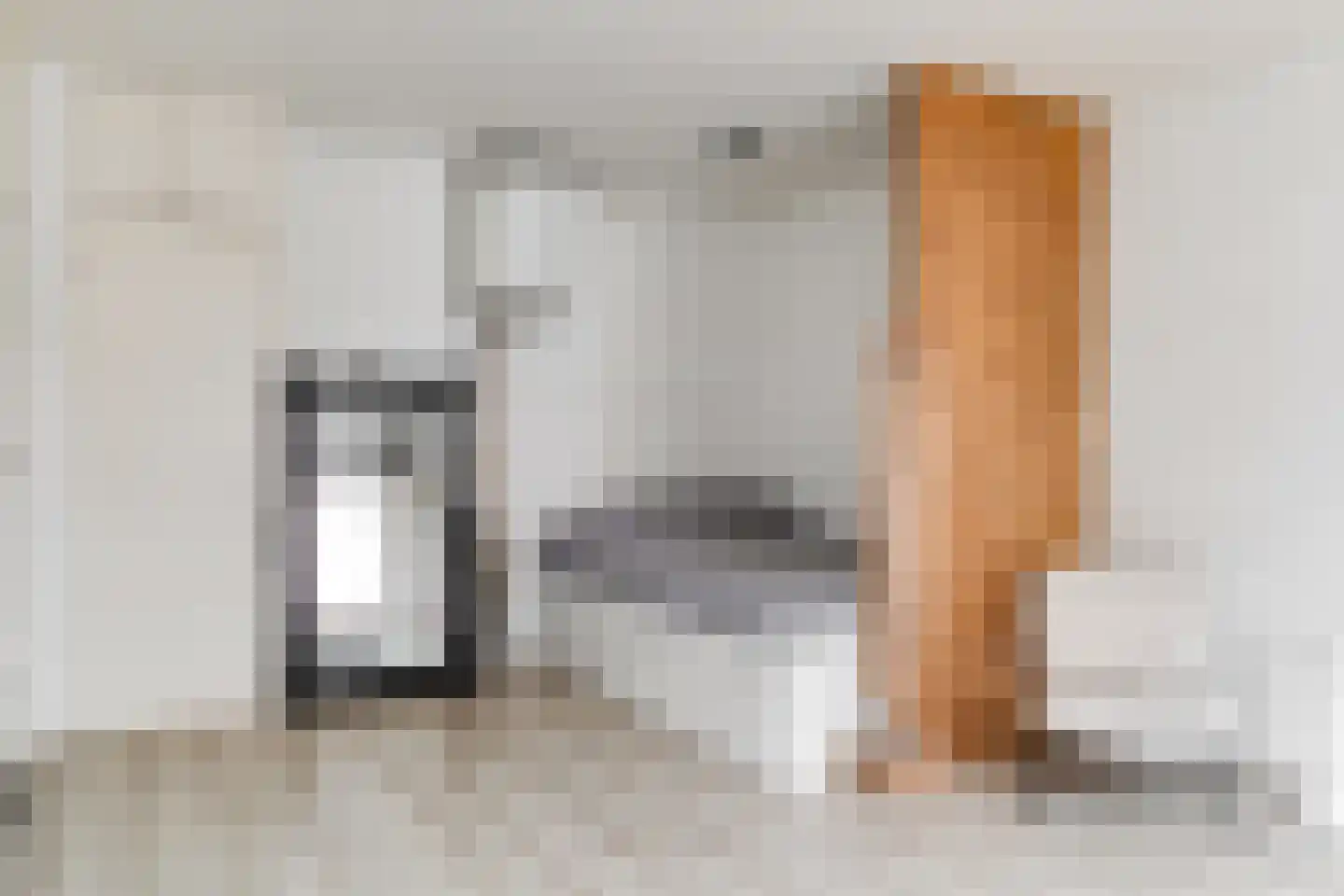 Van Linschotenstraat 51 Amsterdam thumbnail 10
