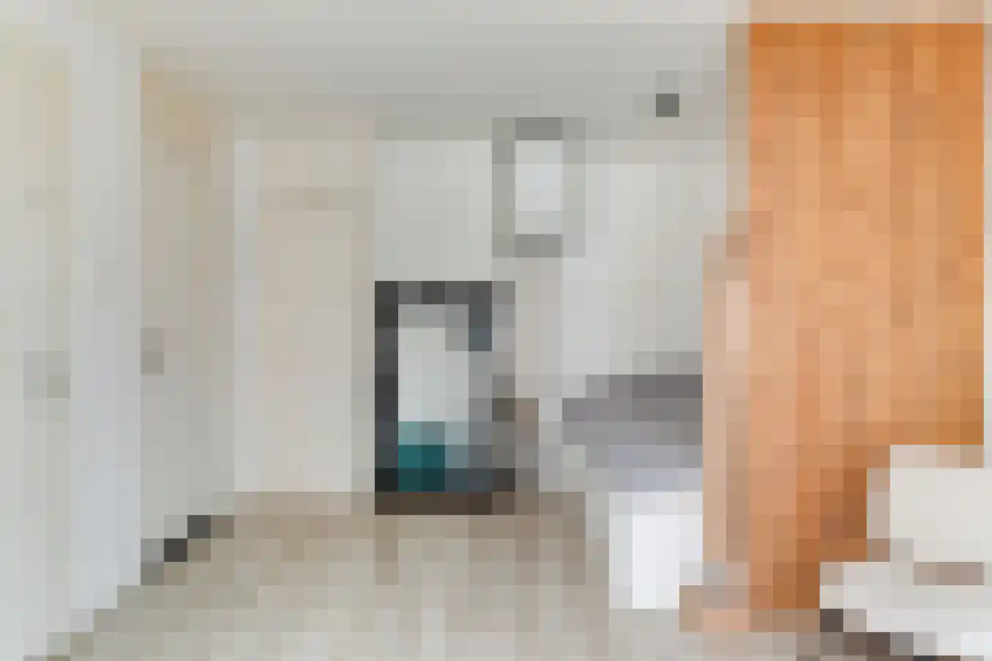 Van Linschotenstraat 51 Amsterdam thumbnail 11