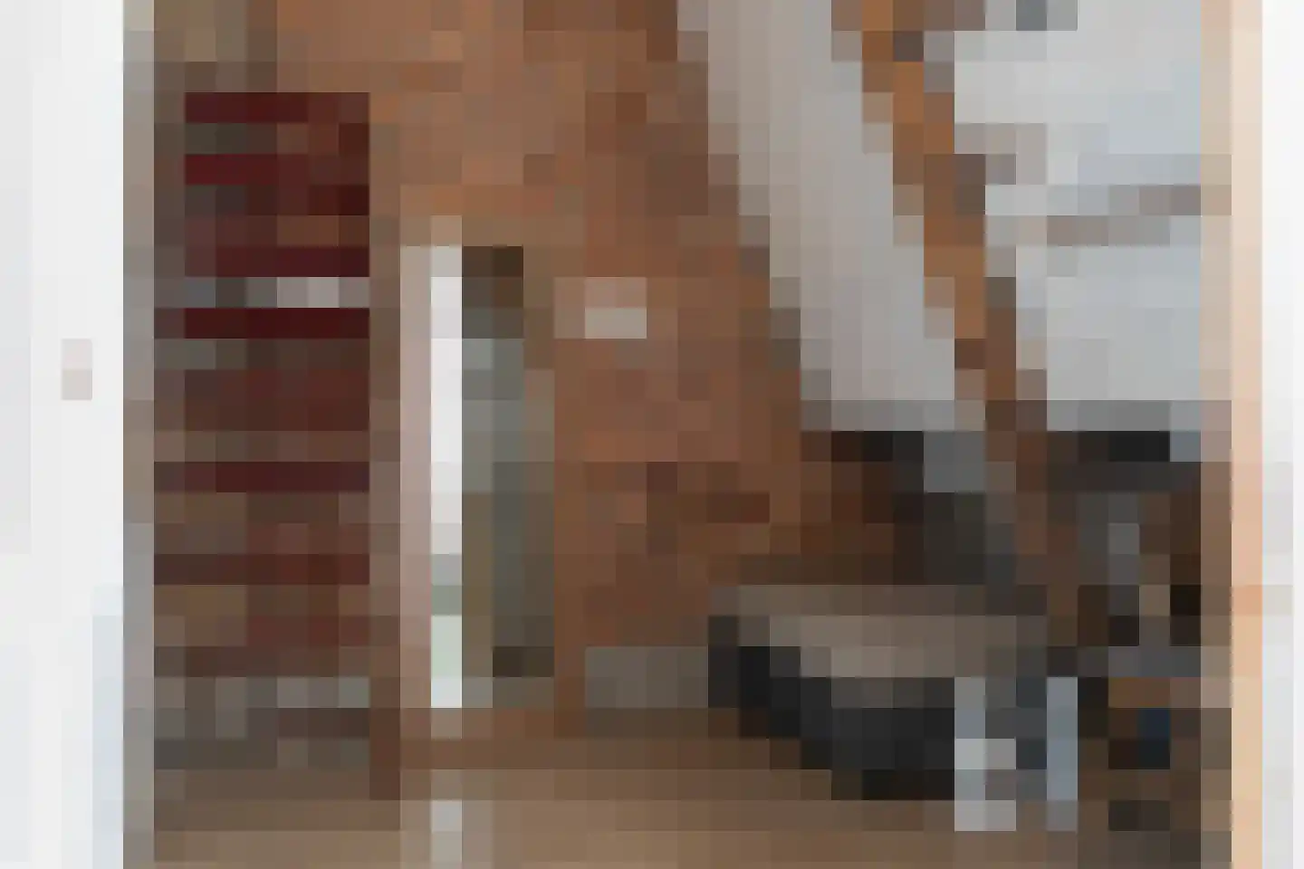 Van Linschotenstraat 51 Amsterdam thumbnail 14