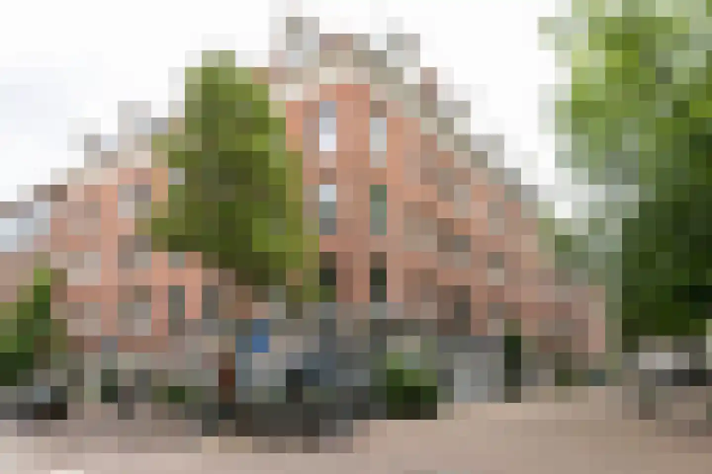 Van Linschotenstraat 51 Amsterdam thumbnail 15