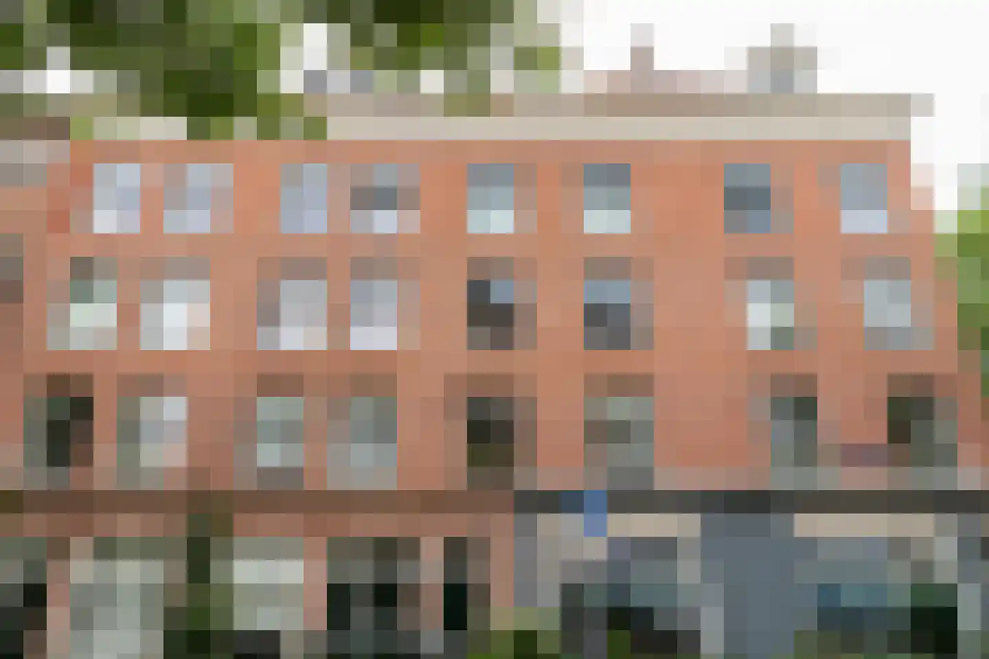 Van Linschotenstraat 51 Amsterdam thumbnail 16