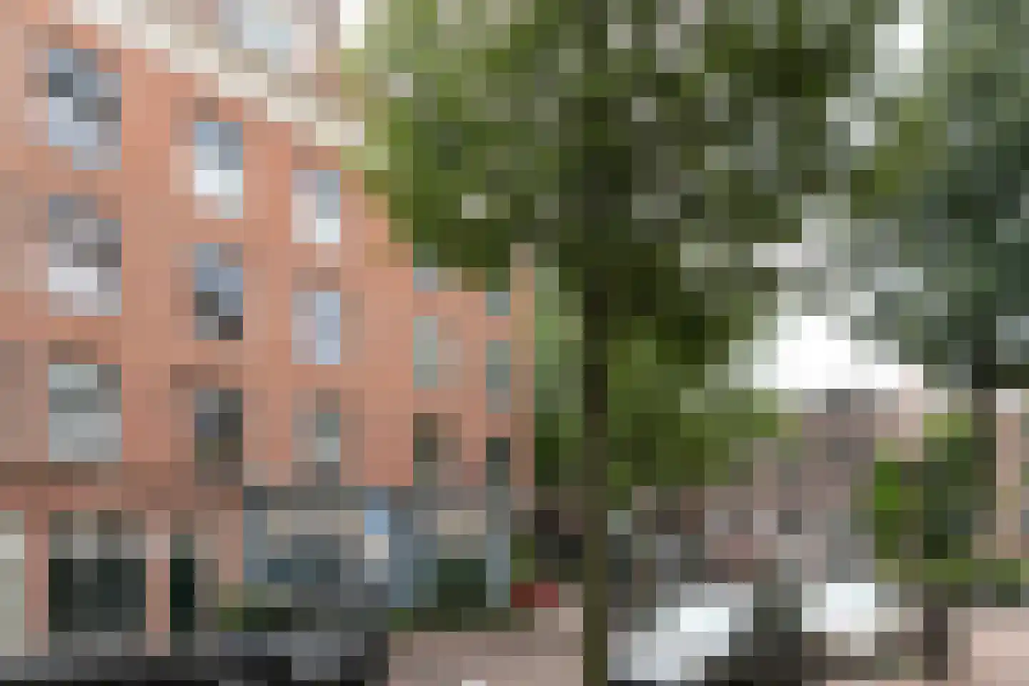 Van Linschotenstraat 51 Amsterdam thumbnail 17
