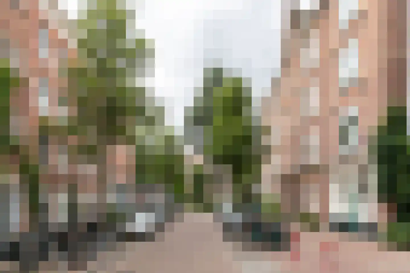 Van Linschotenstraat 51 Amsterdam thumbnail 18