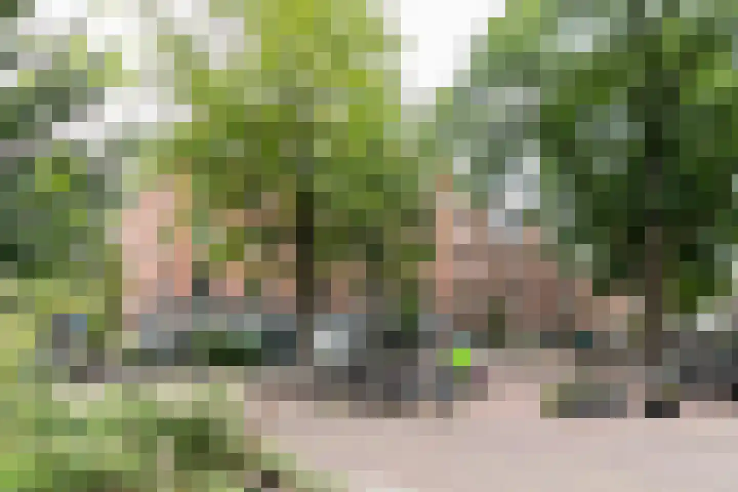 Van Linschotenstraat 51 Amsterdam thumbnail 19