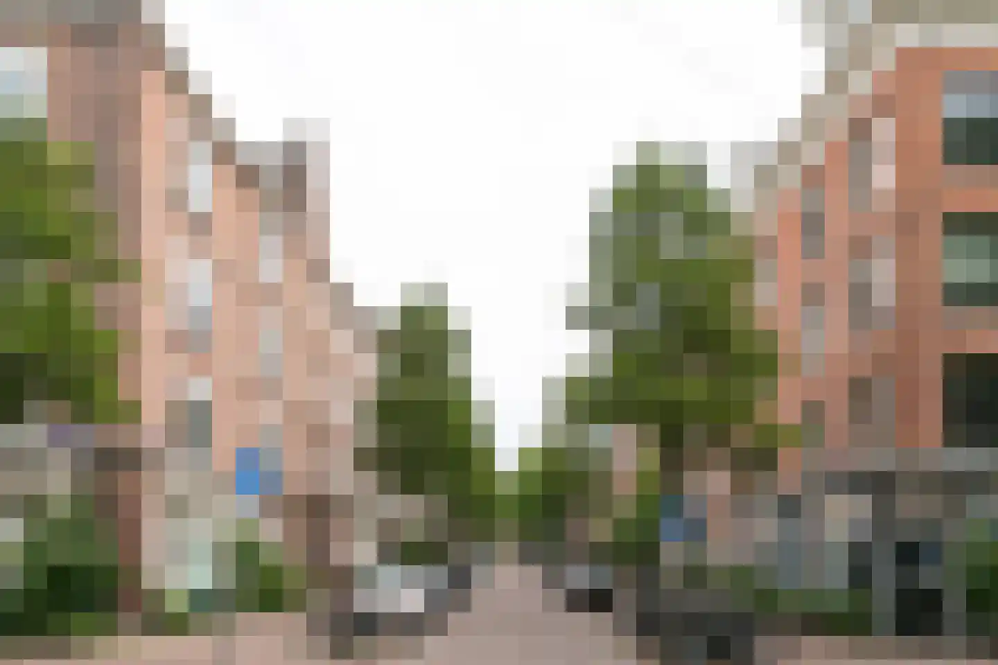 Van Linschotenstraat 51 Amsterdam thumbnail 20